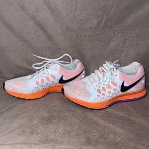 Nike Air Zoom Pegasus 31 Sneakers
